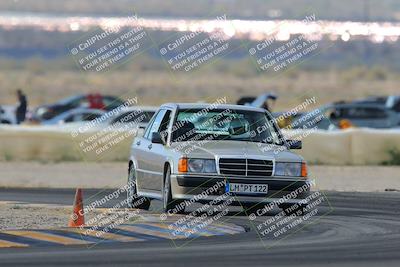 media/Feb-12-2023-Club Racer Events (Sun) [[9ed0490a96]]/3-Intermediate High (Purple)/Session 2 (Turn 2 )/